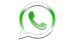 whatsapp, icon, transparent-2071331.jpg